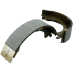 Brake Shoe