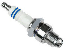 Spark Plugs