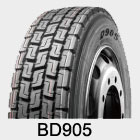 235/75R17.5