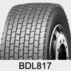 425/65R22.5