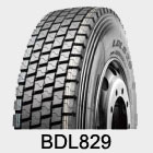 315/80R22.5