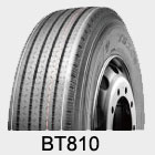 255/70R22.5