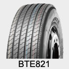 295/75R22.5