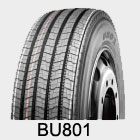 275/70R22.5