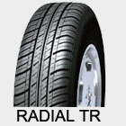 RADIAL TR